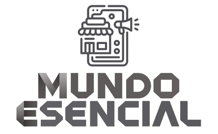 Mundo Esencial